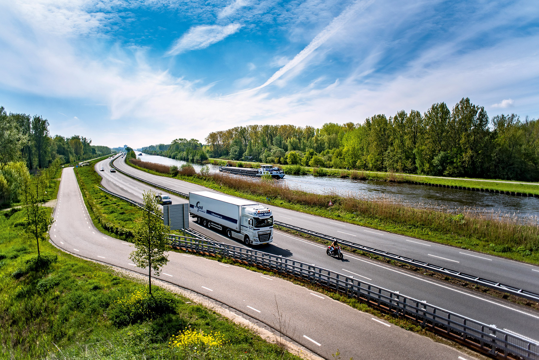 Logistics Faq FAQ | Chandar Logistics